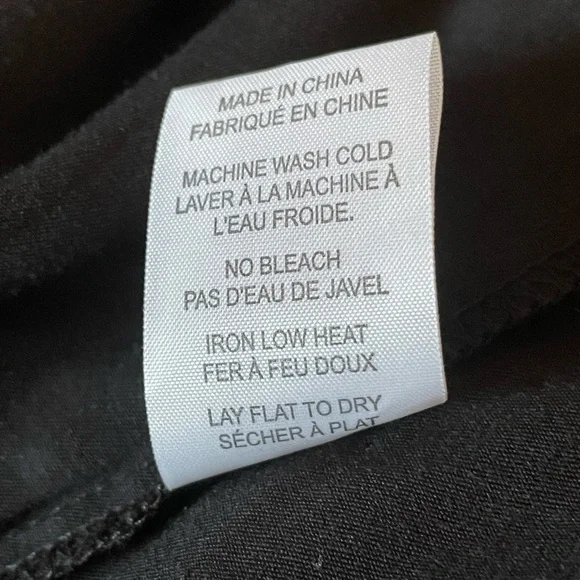 Chaser silky pull on easy shorts - Picture 4 of 9